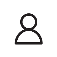 User Profile