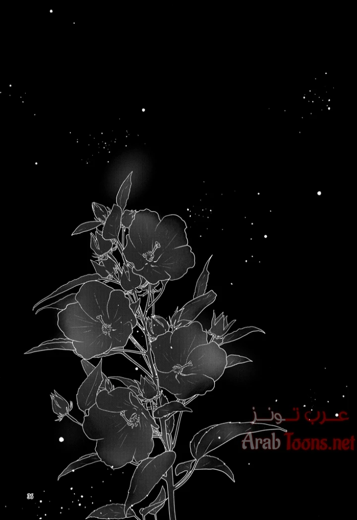 مرحبا بكم في قصر الفراشة – كيميتسو نو يابا - Chapter 1 Page 31